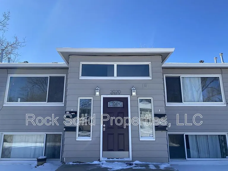 2020 Dunn Ave #1 — Photo 2