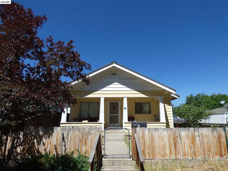 1st image of 740 Shasta St