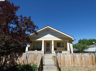 740 Shasta St, Susanville, CA 96130