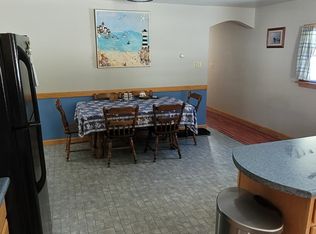 17 Jones Point Way, Ellsworth, ME 04605