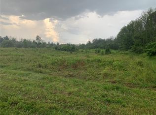 0 Lake Rd LOT 27, Clarendon, NY 14429