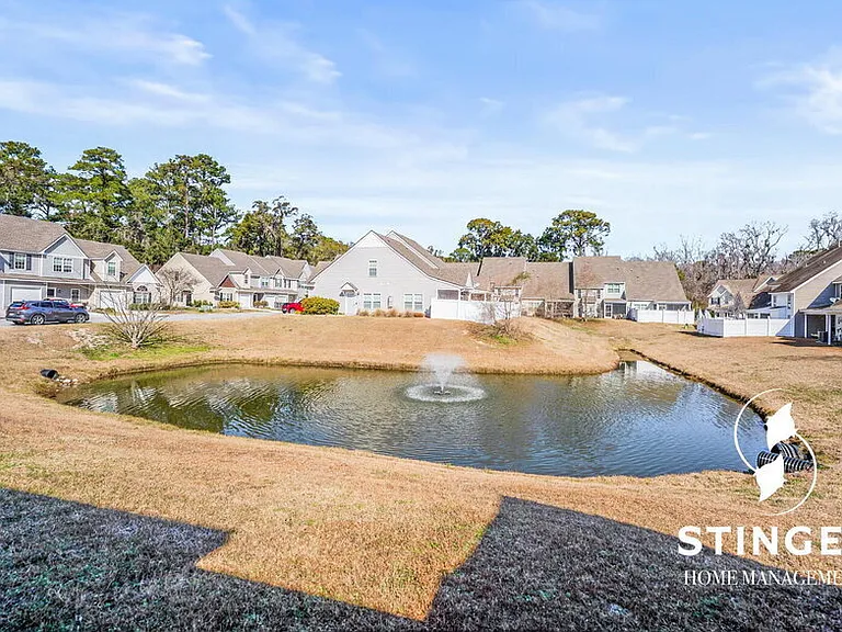 332 Dante Cir — Photo 26
