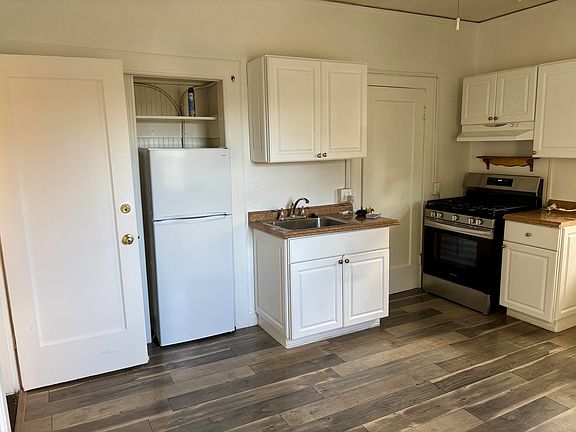 2nd image of 135 Almond St APT 11