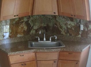 15 Hummingbird Way #4, Jackson, NJ 08527