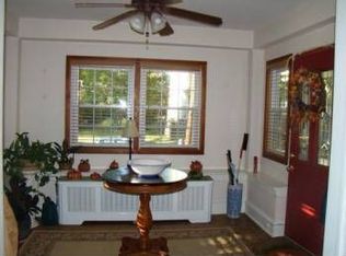 3826 Berry Ave, Drexel Hill, PA 19026