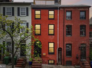 219 S Washington St, Baltimore, MD