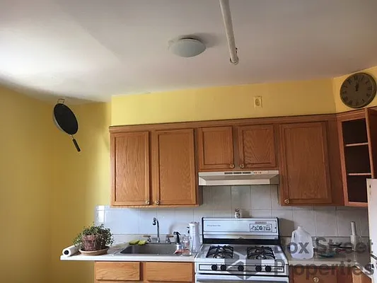 Rented by Box Street Properties LLC | media 31