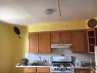 Rented by Box Street Properties LLC