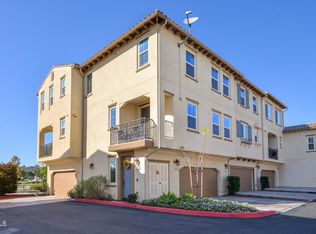 597 Mustang St, Camarillo, CA 93010