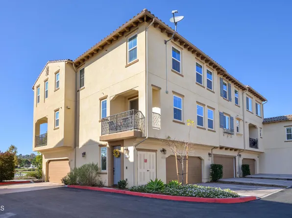 597 Mustang St, Camarillo, CA 93010