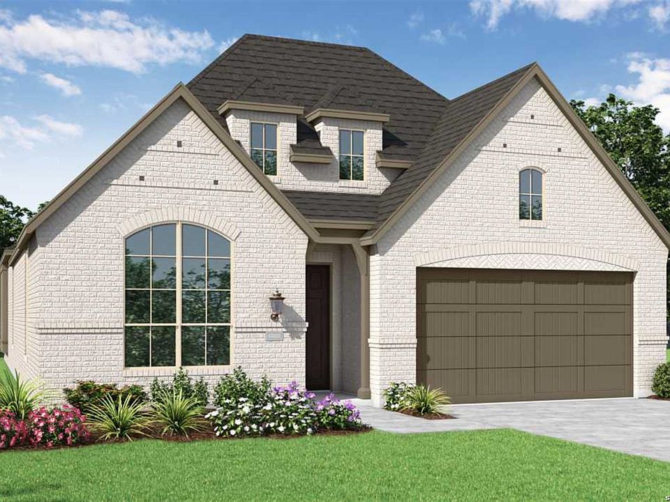 1st image of 10131 Mitra Way
