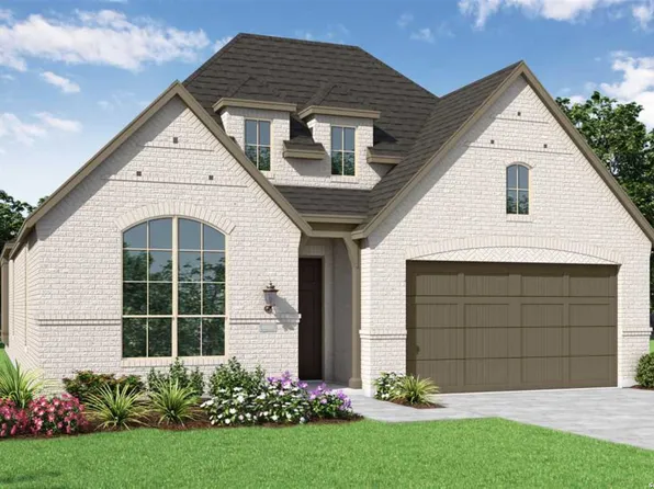 10131 Mitra Way, San Antonio, TX 78224