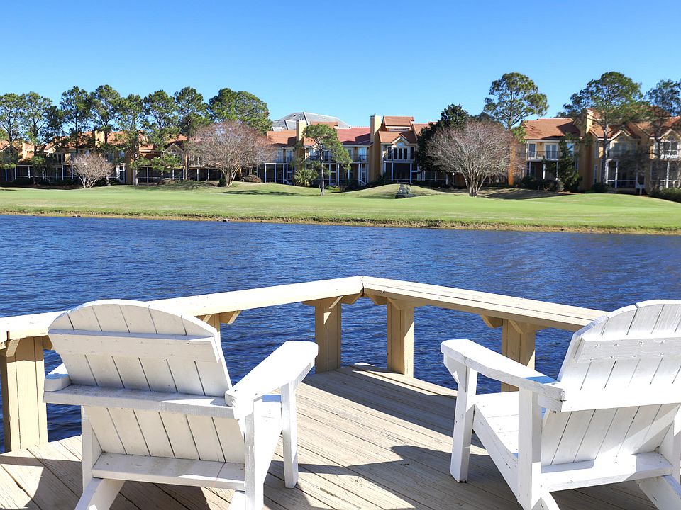 1st image of 173 Cove Dr