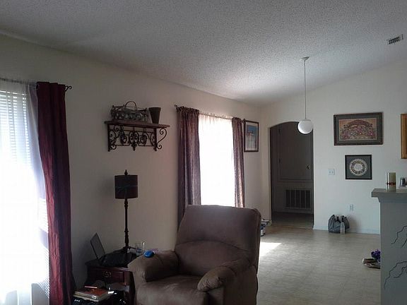 5th image of 7218 N Freeport Cir