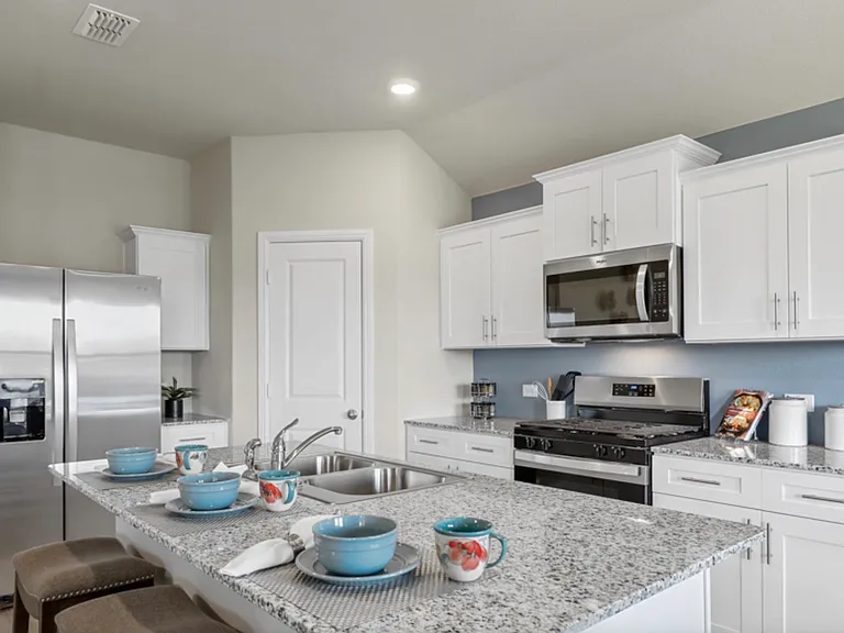 16504 White Fish Ln — Photo 2