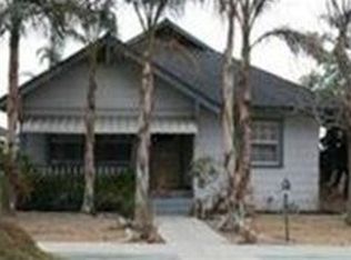 860 Pennsylvania Ave, Colton, CA 92324