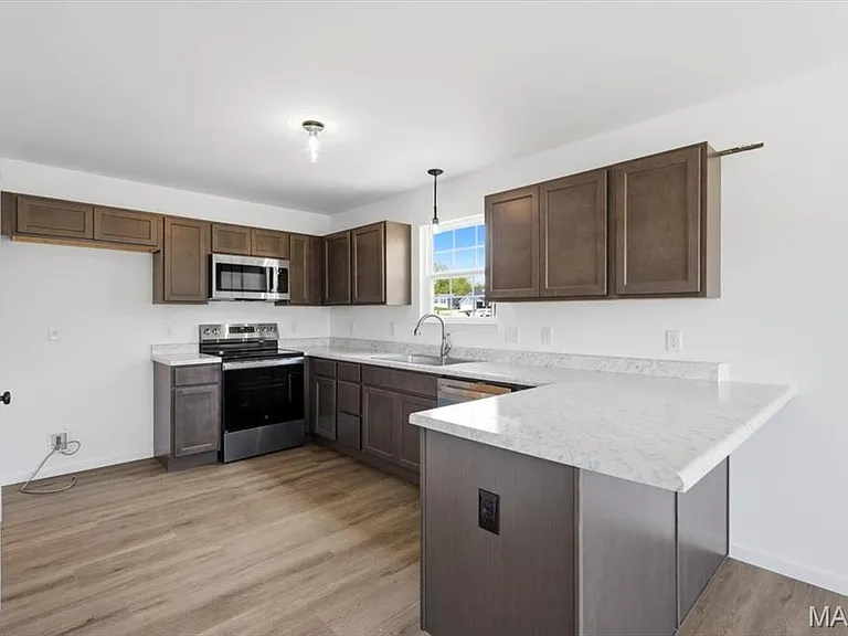 179 Rivers Edge Dr — Photo 17