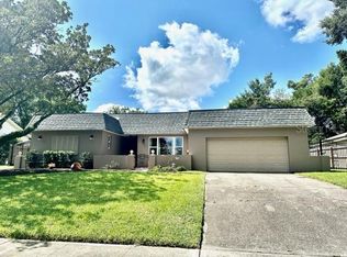 320 Barclay Ave, Altamonte Springs, FL 32701