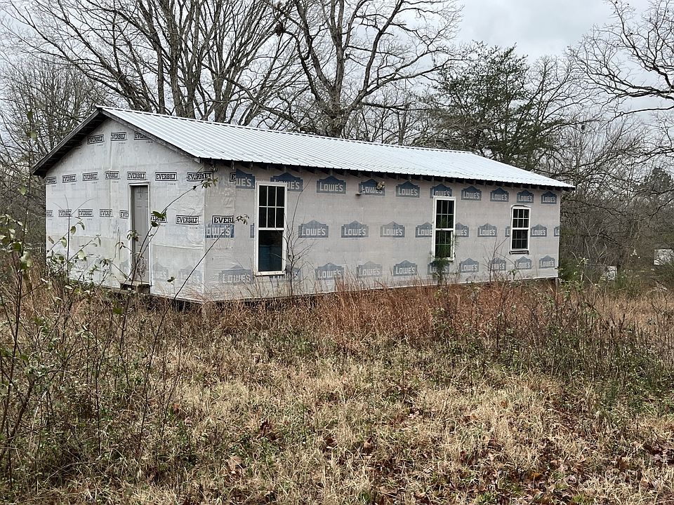 2nd image of 0 Community Rd Lot 4