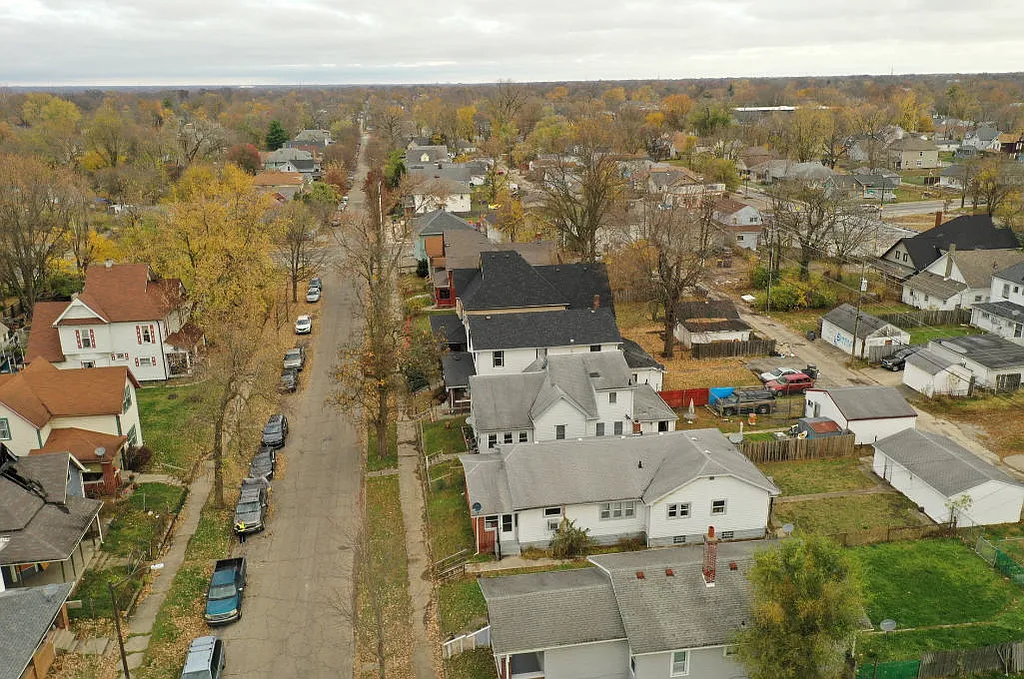 Property photo 4