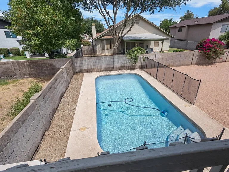 1143 N Ironwood Ct #N — Photo 26