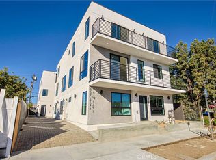 5707 Auckland Ave, North Hollywood, CA 91601