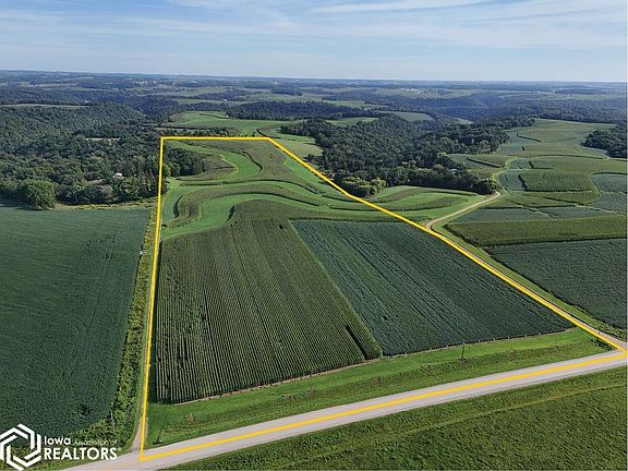 3rd image of Co Rd