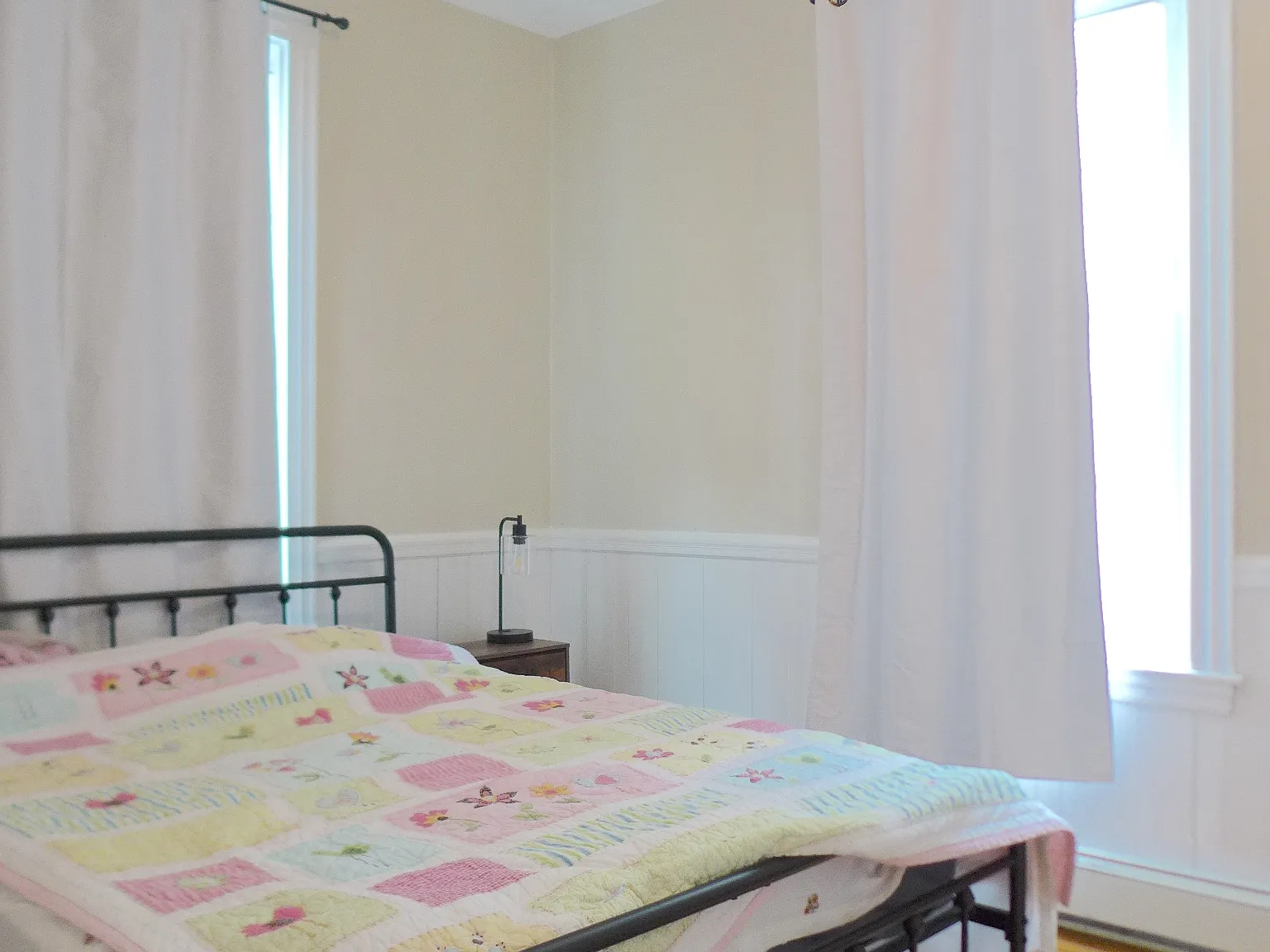 3 bed, 1.5 bath, 9999 sqft, $3,300 — Photo 3