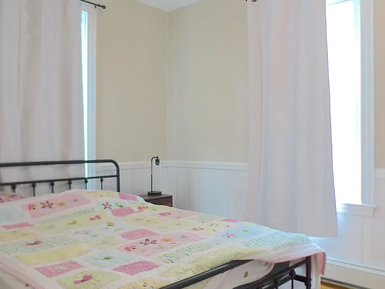 803 Parker St — Photo 3