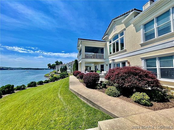2nd image of 216 Bello Point Dr #216