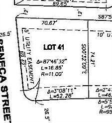 1st image of 1518 Harvest Ave SE