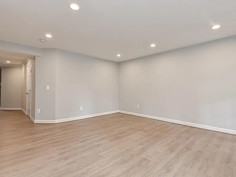 43045 Golf View Dr — Photo 8