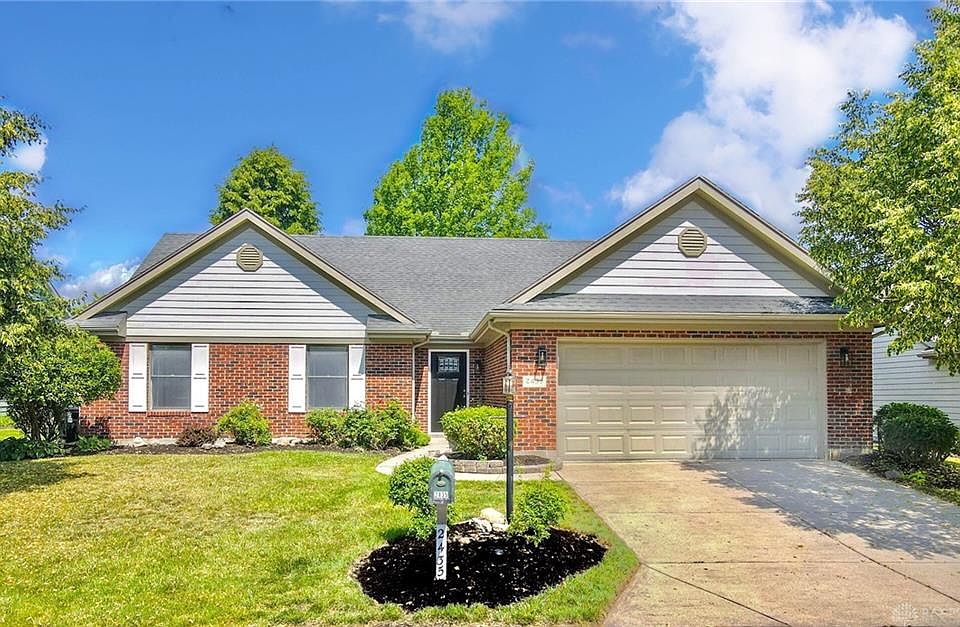 1st image of 2435 Coriander Ct