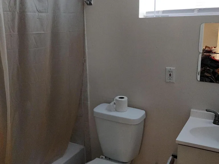 3912 Keith Ave — Photo 5