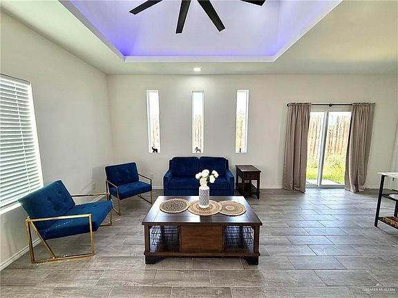 3rd image of 1521 E Karen Dr #C
