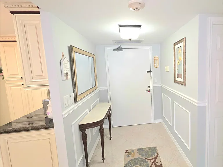 4020 Galt Ocean Dr #1210 — Photo 12