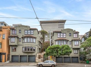 431 Carl St, San Francisco, CA 94117