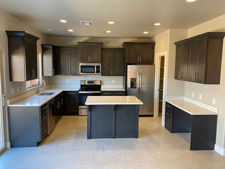 Red Mountain Vista Town Home — Photo 7