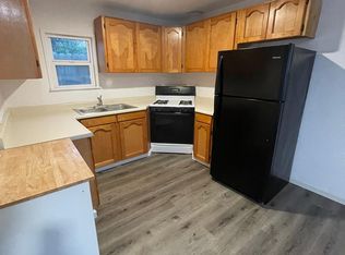 1836 W 147th St, Gardena, CA 90249