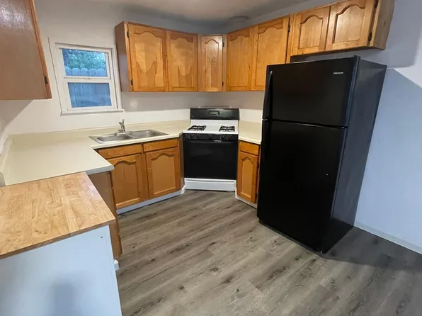 1836 W 147th St, Gardena, CA 90249