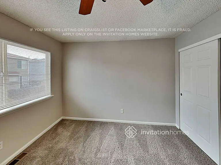 21380 E 40th Ave — Photo 12