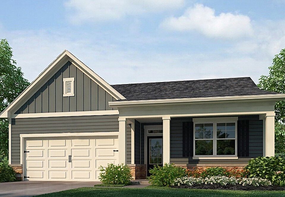 1st image of 381 Belmont Dr