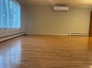 141 Eastwood Ave #1, Deer Park, NY 11729