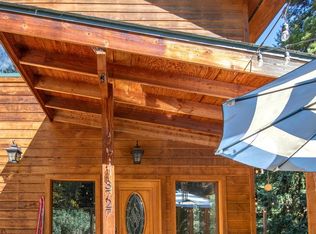 3727 Gamble Gulch Rd, Black Hawk, CO 80422