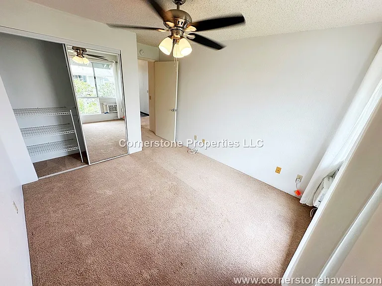 94-203 Paioa Pl #P204 — Photo 15
