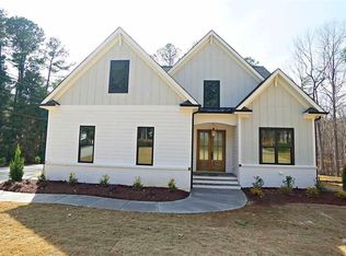 5201 Swisswood Dr, Raleigh, NC 27613