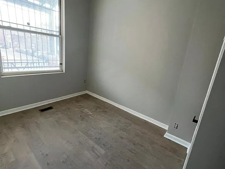 4051 Baring St — Photo 20