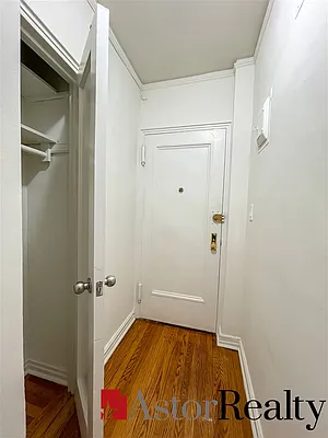 Rented by Astor Realty | media 15