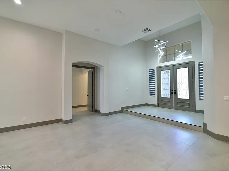 10152 Hailey Lynne Rd — Photo 7