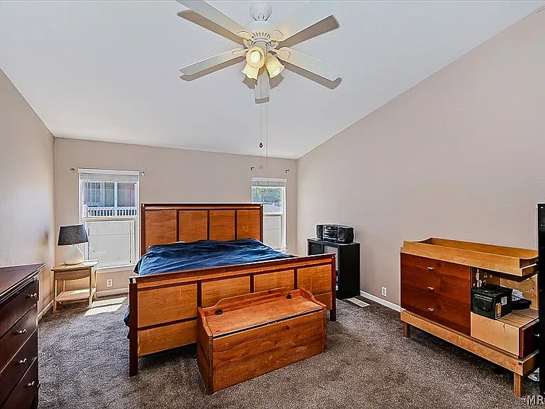 46037 South Dr — Photo 20
